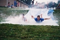 VBS 2006-129.jpg